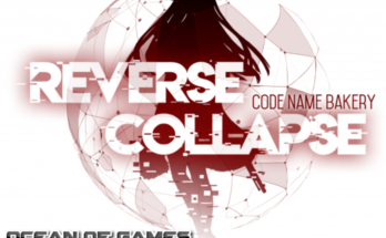 Reverse Collapse