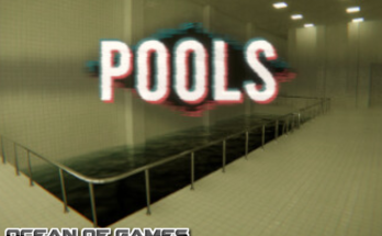 Pools