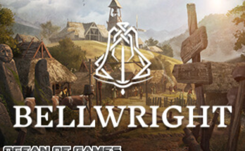 Bellwright