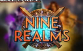 Nine Realms