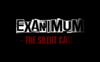 Exanimum: The Silent Call