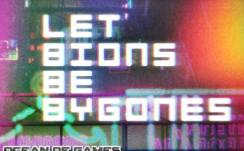 Let Bions Be Bygones