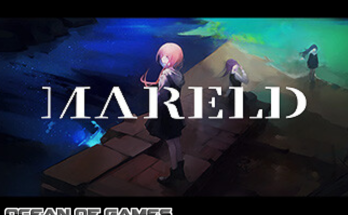 Mareld