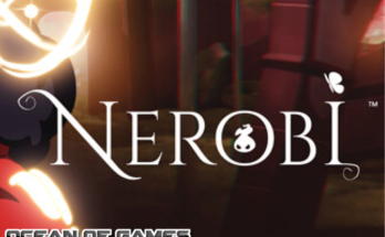 nerobi