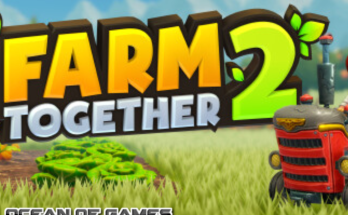 Farm Together 2