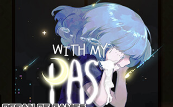 With My Past