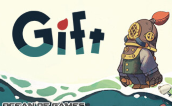 Gift