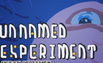 Unnamed Experiment