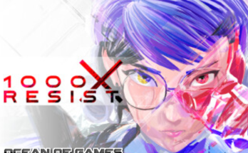 1000xResist