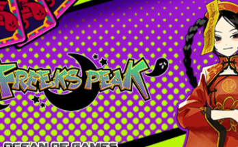Free.ksPeak