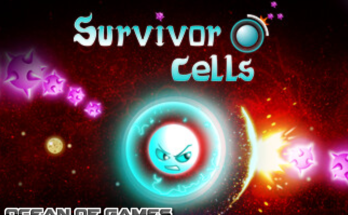 Survivor Cells