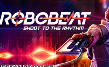 Robobeat