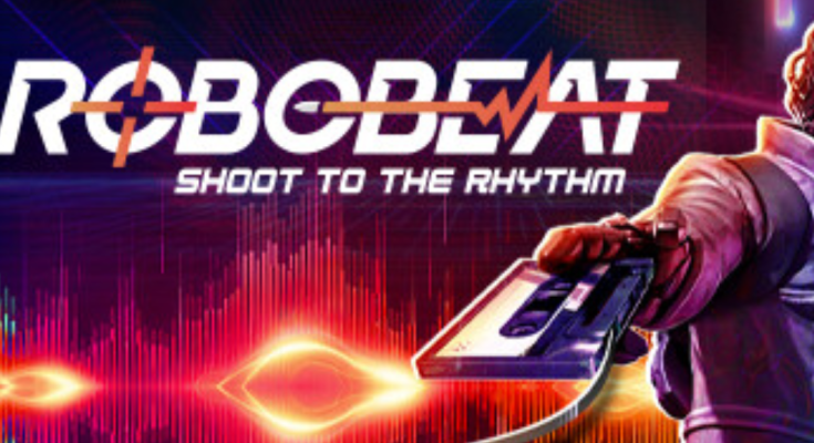 Robobeat
