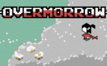 Overmorrow