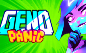 Genopanic