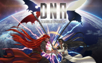  DNA Season 2 | Episode 4
