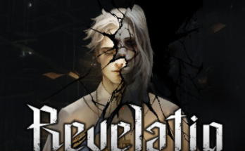 Revelatio