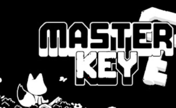 Master Key