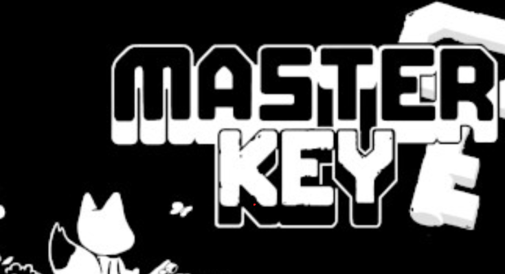 Master Key