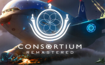 Consortium Remastered
