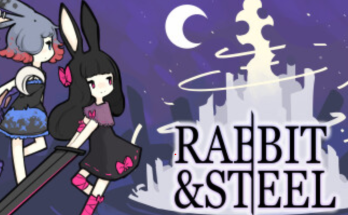 Rabbit and Steel
