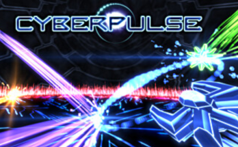 Cyberpulse