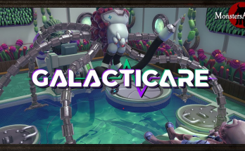 Galacticare