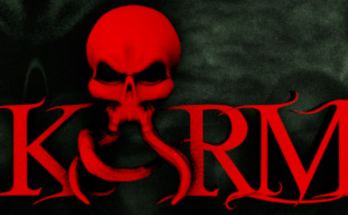Karm