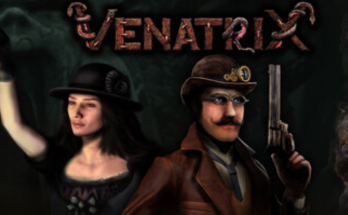Venatrix