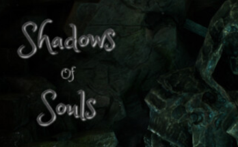 Shadows of Souls