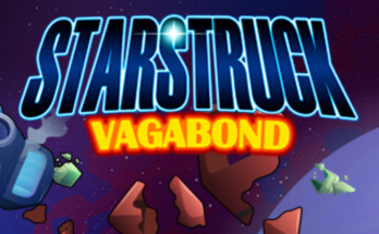 Starstruck Vagabond