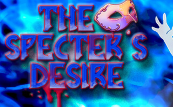 The Specter's Desire