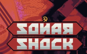 Sonar Shock