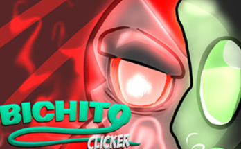 Bichito Clicker