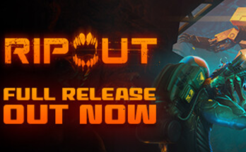 Ripout