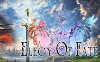 Elegy of Fate