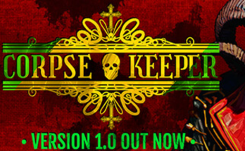 Corpse Keeper