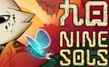 Nine Sols