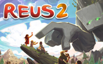 Reus 2