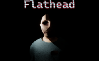 Flathead