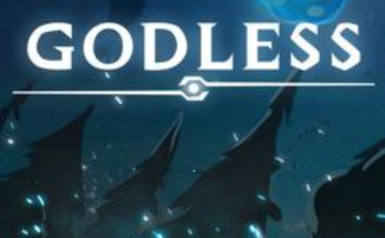 Godless