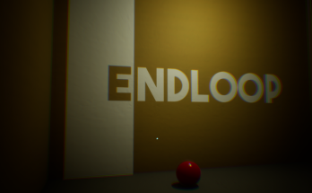 Endloop