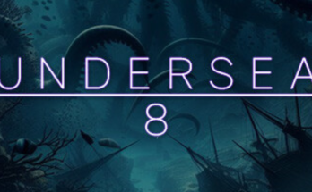 Undersea 8