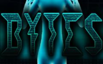 BYTES: The Reverse Tower Defense