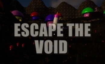 Escape The Void 2024