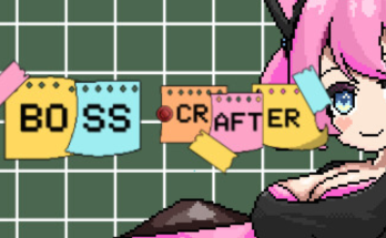 BossCrafter