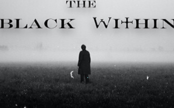 The Black Within