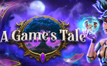 A Game's Tale