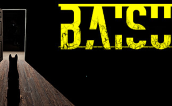 Baisu