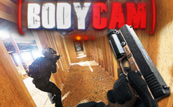 Bodycam